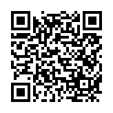 보도자료 페이지 바로가기 주소(https://www.jangseong.go.kr/q/ezIyN3w5MjQxfHNob3d8cGFnZT00MjV9&e=M&s=3), QRCODE