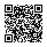 보도자료 페이지 바로가기 주소(https://www.jangseong.go.kr/q/ezIyN3w5MjQxfHNob3d8cGFnZT00NDF9&e=M&s=3), QRCODE