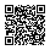보도자료 페이지 바로가기 주소(https://www.jangseong.go.kr/q/ezIyN3w5MjQxfHNob3d8cGFnZT0zODN9&e=M&s=3), QRCODE