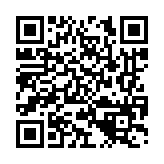 보도자료 페이지 바로가기 주소(https://www.jangseong.go.kr/q/ezIyN3w5MjQyfHNob3d8cGFnZT00MTh9&e=M&s=3), QRCODE