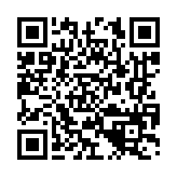 보도자료 페이지 바로가기 주소(https://www.jangseong.go.kr/q/ezIyN3w5MjQyfHNob3d8cGFnZT00MjV9&e=M&s=3), QRCODE