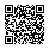 보도자료 페이지 바로가기 주소(https://www.jangseong.go.kr/q/ezIyN3w5MjQyfHNob3d8cGFnZT0zODN9&e=M&s=3), QRCODE