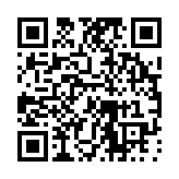 보도자료 페이지 바로가기 주소(https://www.jangseong.go.kr/q/ezIyN3w5MjR8c2hvd3xwYWdlPTQ0Mn0=&e=M&s=3), QRCODE