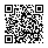 보도자료 페이지 바로가기 주소(https://www.jangseong.go.kr/q/ezIyN3w5MjR8c2hvd3xwYWdlPTQ0NH0=&e=M&s=3), QRCODE