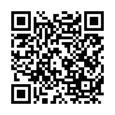 보도자료 페이지 바로가기 주소(https://www.jangseong.go.kr/q/ezIyN3w5MjR8c2hvd3xwYWdlPTQ0OH0=&e=M&s=3), QRCODE