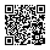 보도자료 페이지 바로가기 주소(https://www.jangseong.go.kr/q/ezIyN3w5MjR8c2hvd3xwYWdlPTQ1NH0=&e=M&s=3), QRCODE