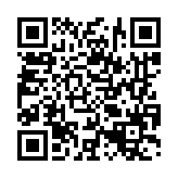 보도자료 페이지 바로가기 주소(https://www.jangseong.go.kr/q/ezIyN3w5MjR8c2hvd3xwYWdlPTQxOX0=&e=M&s=3), QRCODE