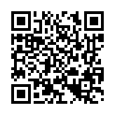 보도자료 페이지 바로가기 주소(https://www.jangseong.go.kr/q/ezIyN3w5Mjc0fHNob3d8cGFnZT00MTh9&e=M&s=3), QRCODE