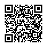 보도자료 페이지 바로가기 주소(https://www.jangseong.go.kr/q/ezIyN3w5Mjc0fHNob3d8cGFnZT0zODN9&e=M&s=3), QRCODE