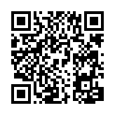 보도자료 페이지 바로가기 주소(https://www.jangseong.go.kr/q/ezIyN3w5Mjc1fHNob3d8cGFnZT00MjR9&e=M&s=3), QRCODE