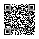 보도자료 페이지 바로가기 주소(https://www.jangseong.go.kr/q/ezIyN3w5Mjc2fHNob3d8cGFnZT00MjR9&e=M&s=3), QRCODE