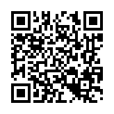 보도자료 페이지 바로가기 주소(https://www.jangseong.go.kr/q/ezIyN3w5Mjc2fHNob3d8cGFnZT0zODN9&e=M&s=3), QRCODE