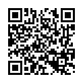 보도자료 페이지 바로가기 주소(https://www.jangseong.go.kr/q/ezIyN3w5Mjc3fHNob3d8cGFnZT00MTF9&e=M&s=3), QRCODE