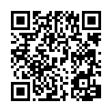 보도자료 페이지 바로가기 주소(https://www.jangseong.go.kr/q/ezIyN3w5Mjc3fHNob3d8cGFnZT00MTh9&e=M&s=3), QRCODE