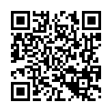 보도자료 페이지 바로가기 주소(https://www.jangseong.go.kr/q/ezIyN3w5Mjc3fHNob3d8cGFnZT0zODN9&e=M&s=3), QRCODE
