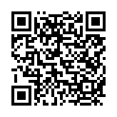 보도자료 페이지 바로가기 주소(https://www.jangseong.go.kr/q/ezIyN3w5Mjc4fHNob3d8cGFnZT00MTF9&e=M&s=3), QRCODE