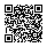 보도자료 페이지 바로가기 주소(https://www.jangseong.go.kr/q/ezIyN3w5Mjc4fHNob3d8cGFnZT0zODN9&e=M&s=3), QRCODE