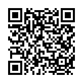 보도자료 페이지 바로가기 주소(https://www.jangseong.go.kr/q/ezIyN3w5Mjc5fHNob3d8cGFnZT00MTF9&e=M&s=3), QRCODE