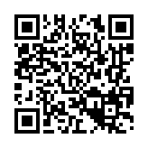 보도자료 페이지 바로가기 주소(https://www.jangseong.go.kr/q/ezIyN3w5Mjc5fHNob3d8cGFnZT0zODN9&e=M&s=3), QRCODE