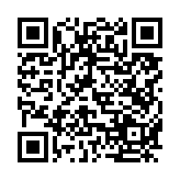 보도자료 페이지 바로가기 주소(https://www.jangseong.go.kr/q/ezIyN3w5MjcxfHNob3d8cGFnZT00MTJ9&e=M&s=3), QRCODE