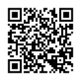 보도자료 페이지 바로가기 주소(https://www.jangseong.go.kr/q/ezIyN3w5MjcxfHNob3d8cGFnZT00MTh9&e=M&s=3), QRCODE