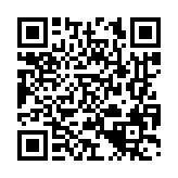 보도자료 페이지 바로가기 주소(https://www.jangseong.go.kr/q/ezIyN3w5MjcxfHNob3d8cGFnZT00MjR9&e=M&s=3), QRCODE