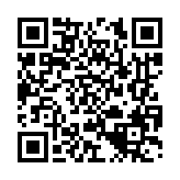보도자료 페이지 바로가기 주소(https://www.jangseong.go.kr/q/ezIyN3w5MjcxfHNob3d8cGFnZT00MzB9&e=M&s=3), QRCODE