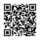 보도자료 페이지 바로가기 주소(https://www.jangseong.go.kr/q/ezIyN3w5MjcxfHNob3d8cGFnZT00MzR9&e=M&s=3), QRCODE