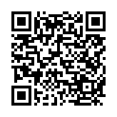 보도자료 페이지 바로가기 주소(https://www.jangseong.go.kr/q/ezIyN3w5MjcxfHNob3d8cGFnZT00MzV9&e=M&s=3), QRCODE