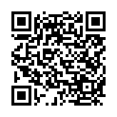 보도자료 페이지 바로가기 주소(https://www.jangseong.go.kr/q/ezIyN3w5MjcxfHNob3d8cGFnZT00NDF9&e=M&s=3), QRCODE