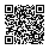 보도자료 페이지 바로가기 주소(https://www.jangseong.go.kr/q/ezIyN3w5MjcxfHNob3d8cGFnZT0zODN9&e=M&s=3), QRCODE