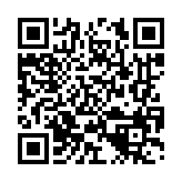 보도자료 페이지 바로가기 주소(https://www.jangseong.go.kr/q/ezIyN3w5MjcyfHNob3d8cGFnZT00MDF9&e=M&s=3), QRCODE