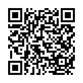 보도자료 페이지 바로가기 주소(https://www.jangseong.go.kr/q/ezIyN3w5MjcyfHNob3d8cGFnZT00MzB9&e=M&s=3), QRCODE