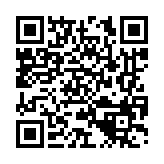 보도자료 페이지 바로가기 주소(https://www.jangseong.go.kr/q/ezIyN3w5MjcyfHNob3d8cGFnZT00MzR9&e=M&s=3), QRCODE