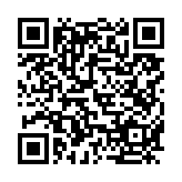 보도자료 페이지 바로가기 주소(https://www.jangseong.go.kr/q/ezIyN3w5MjcyfHNob3d8cGFnZT00MzV9&e=M&s=3), QRCODE