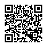 보도자료 페이지 바로가기 주소(https://www.jangseong.go.kr/q/ezIyN3w5MjcyfHNob3d8cGFnZT00NDZ9&e=M&s=3), QRCODE