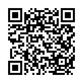 보도자료 페이지 바로가기 주소(https://www.jangseong.go.kr/q/ezIyN3w5MjcyfHNob3d8cGFnZT0zODN9&e=M&s=3), QRCODE