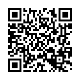 보도자료 페이지 바로가기 주소(https://www.jangseong.go.kr/q/ezIyN3w5MjczfHNob3d8cGFnZT00MDB9&e=M&s=3), QRCODE