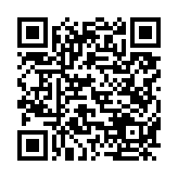 보도자료 페이지 바로가기 주소(https://www.jangseong.go.kr/q/ezIyN3w5MjczfHNob3d8cGFnZT00MjR9&e=M&s=3), QRCODE