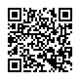 보도자료 페이지 바로가기 주소(https://www.jangseong.go.kr/q/ezIyN3w5MjczfHNob3d8cGFnZT00MzB9&e=M&s=3), QRCODE
