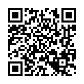 보도자료 페이지 바로가기 주소(https://www.jangseong.go.kr/q/ezIyN3w5MjczfHNob3d8cGFnZT00MzR9&e=M&s=3), QRCODE