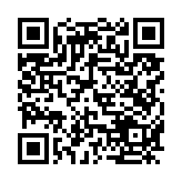 보도자료 페이지 바로가기 주소(https://www.jangseong.go.kr/q/ezIyN3w5MjczfHNob3d8cGFnZT00MzV9&e=M&s=3), QRCODE