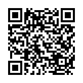 보도자료 페이지 바로가기 주소(https://www.jangseong.go.kr/q/ezIyN3w5MjczfHNob3d8cGFnZT00NDF9&e=M&s=3), QRCODE