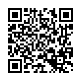 보도자료 페이지 바로가기 주소(https://www.jangseong.go.kr/q/ezIyN3w5MjczfHNob3d8cGFnZT00NDZ9&e=M&s=3), QRCODE