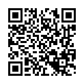 보도자료 페이지 바로가기 주소(https://www.jangseong.go.kr/q/ezIyN3w5MjczfHNob3d8cGFnZT0zODN9&e=M&s=3), QRCODE