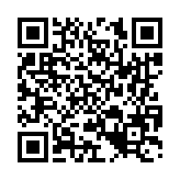 보도자료 페이지 바로가기 주소(https://www.jangseong.go.kr/q/ezIyN3w5NDI2fHNob3d8cGFnZT00MTh9&e=M&s=3), QRCODE