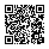 보도자료 페이지 바로가기 주소(https://www.jangseong.go.kr/q/ezIyN3w5NDI2fHNob3d8cGFnZT00MjR9&e=M&s=3), QRCODE