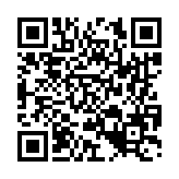보도자료 페이지 바로가기 주소(https://www.jangseong.go.kr/q/ezIyN3w5NDI2fHNob3d8cGFnZT00Mjl9&e=M&s=3), QRCODE