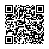 보도자료 페이지 바로가기 주소(https://www.jangseong.go.kr/q/ezIyN3w5NDI2fHNob3d8cGFnZT00MzN9&e=M&s=3), QRCODE