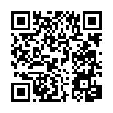 보도자료 페이지 바로가기 주소(https://www.jangseong.go.kr/q/ezIyN3w5NDI2fHNob3d8cGFnZT00MzV9&e=M&s=3), QRCODE